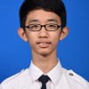 Picture of 校友 Alumnus 蔡高全 CHAI GAO QUAN