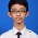 Picture of 校友 Alumnus 蔡高全 CHAI GAO QUAN