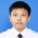 Picture of 校友 Alumnus 周育勤 CHEW YOKE QIN