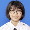 Picture of 校友 Alumnus 李文合 LEE WEN HE