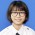 Picture of 校友 Alumnus 李文合 LEE WEN HE