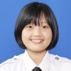 Picture of 校友 Alumnus 林雨涵 EUNICE LIM YU HAN