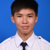 Picture of 校友 Alumnus 梁今瑄 LEONG JING XUAN