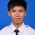 Picture of 校友 Alumnus 梁今瑄 LEONG JING XUAN