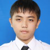 Picture of 校友 Alumnus 钟尔懿 CHOONG ER YI