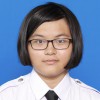 Picture of 校友 Alumnus 郑雨轩 TEE YI XUAN