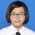Picture of 校友 Alumnus 郑雨轩 TEE YI XUAN