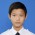 Picture of 校友 Alumnus 叶颖瞳 YAP YI VOON